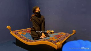 小萝莉小吻~非常嫩水的小BB~包夜15张快餐8张哦~有想法的狼友们赶紧来了解一下啦！